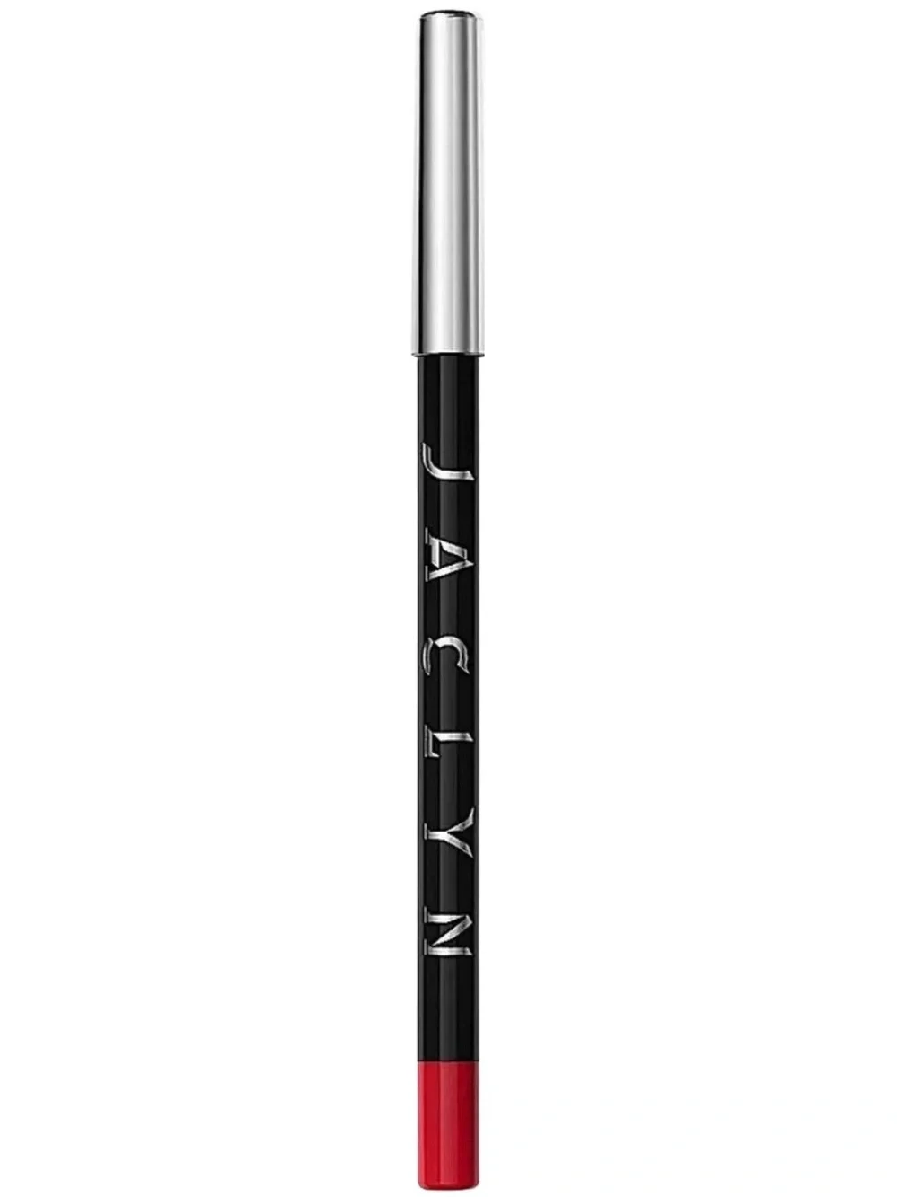 Jaclyn Cosmetics Bow Lip Liner